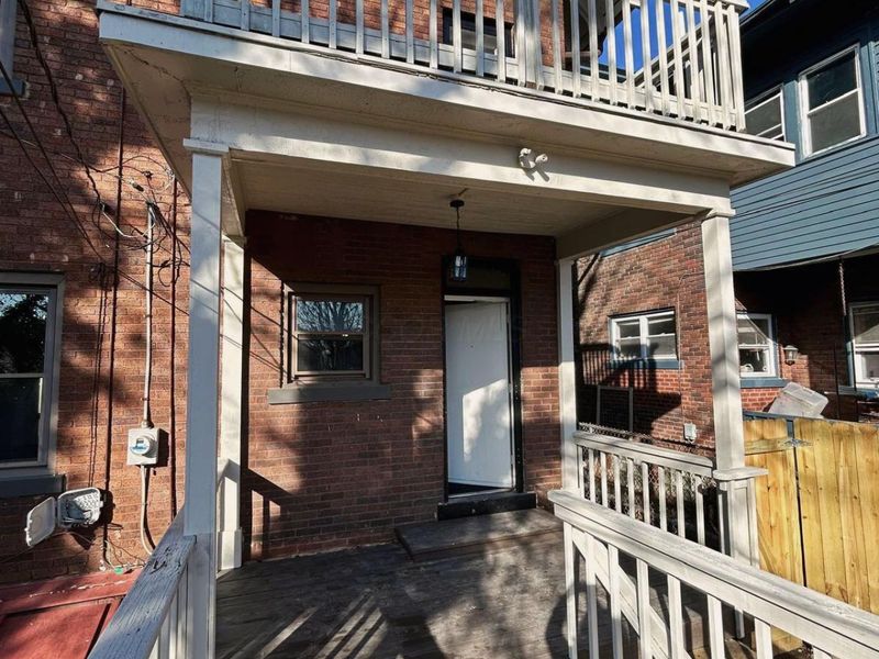 658 Linwood Avenue, Columbus, OH 43205 Photo 67