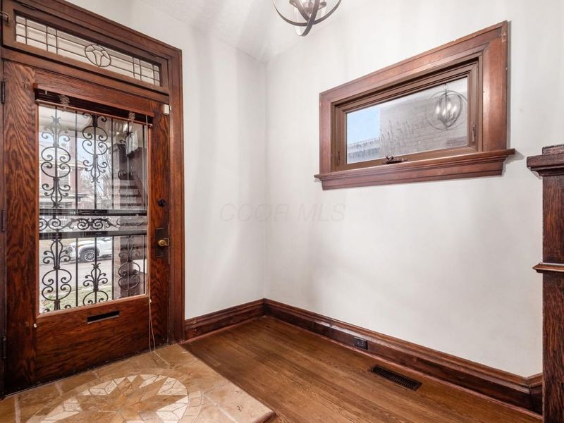 658 Linwood Avenue, Columbus, OH 43205 Photo 7