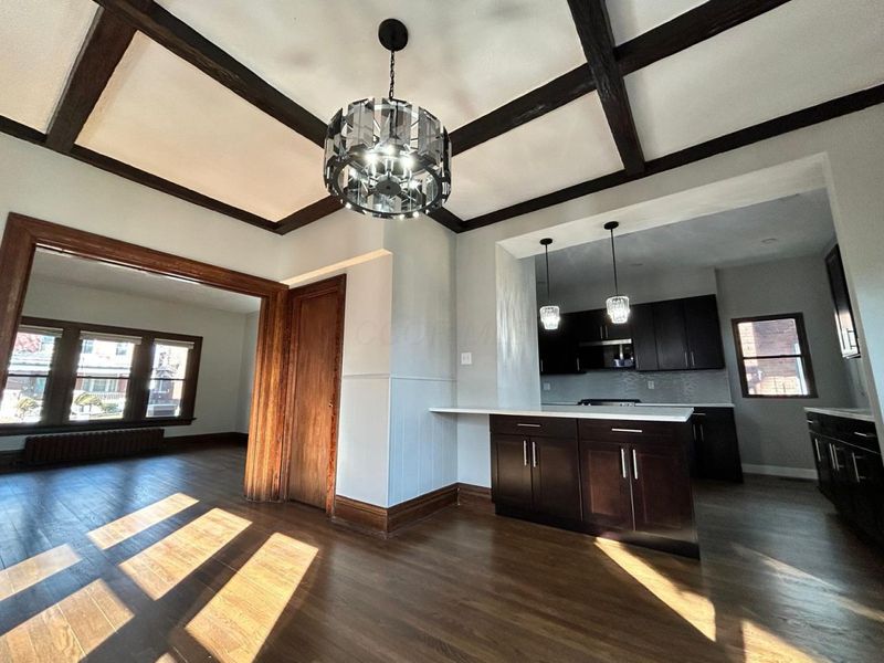 658 Linwood Avenue, Columbus, OH 43205 Photo 7