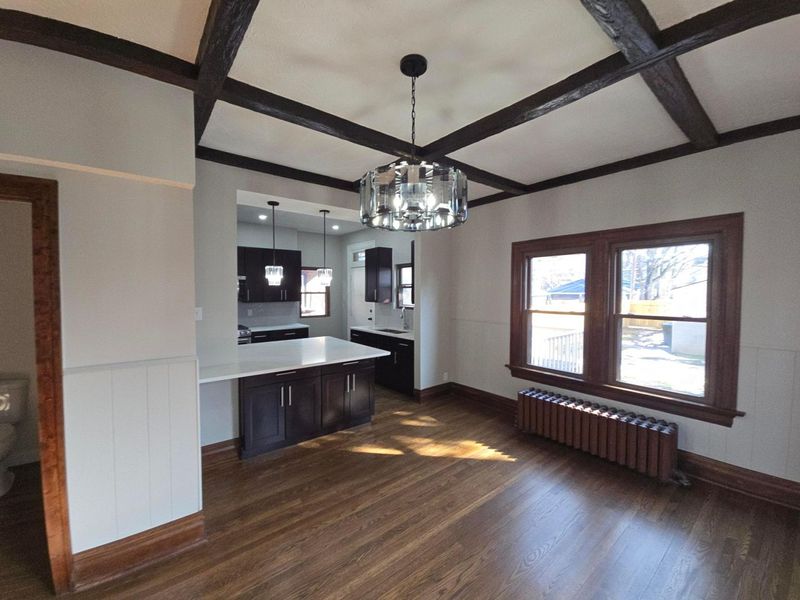 658 Linwood Avenue, Columbus, OH 43205 Photo 8