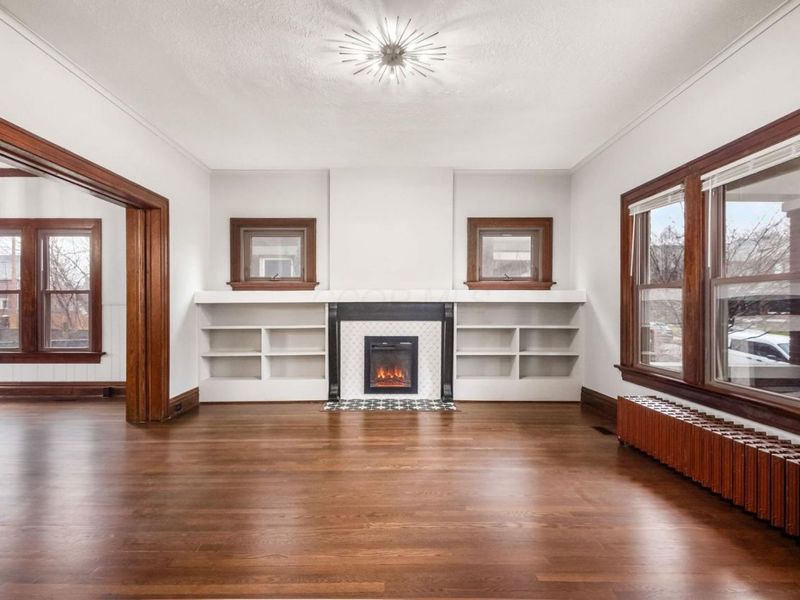 658 Linwood Avenue, Columbus, OH 43205 Photo 8