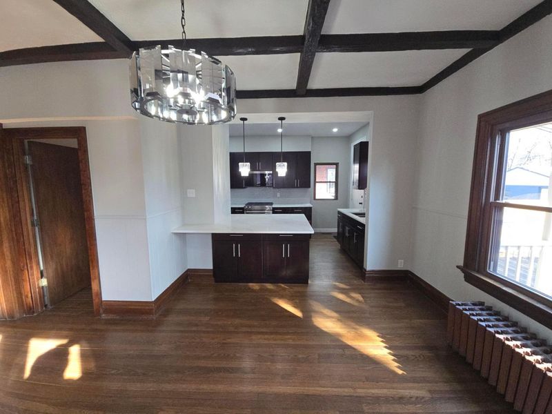 658 Linwood Avenue, Columbus, OH 43205 Photo 9