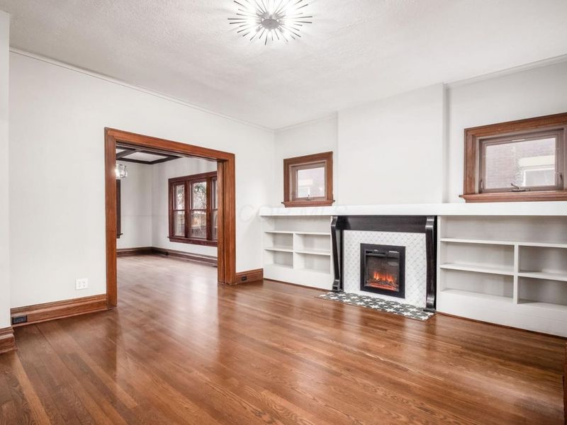 658 Linwood Avenue, Columbus, OH 43205 Photo 9