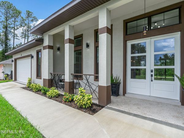 62 WHITTINGTON Drive, Palm Coast, FL 32164