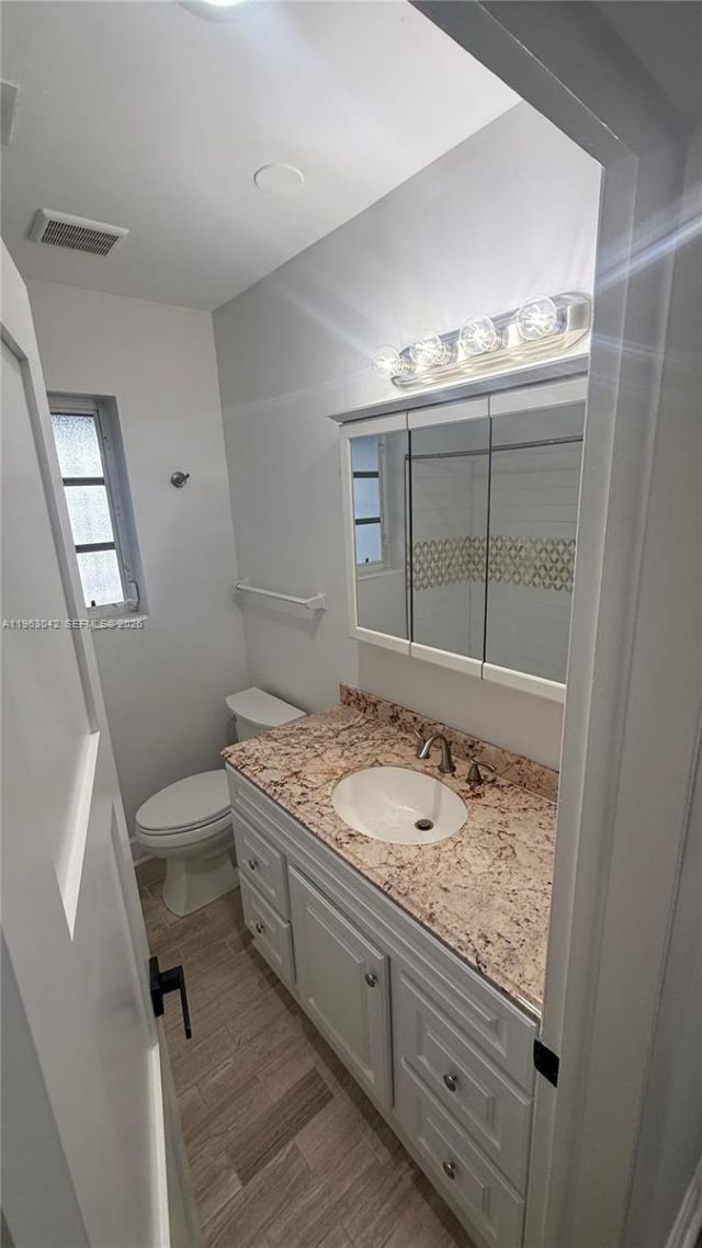 Please Call For Address, Unit 1209, Coral Gables, FL 33146 Photo