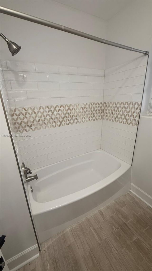 Please Call For Address, Unit 1209, Coral Gables, FL 33146 Photo