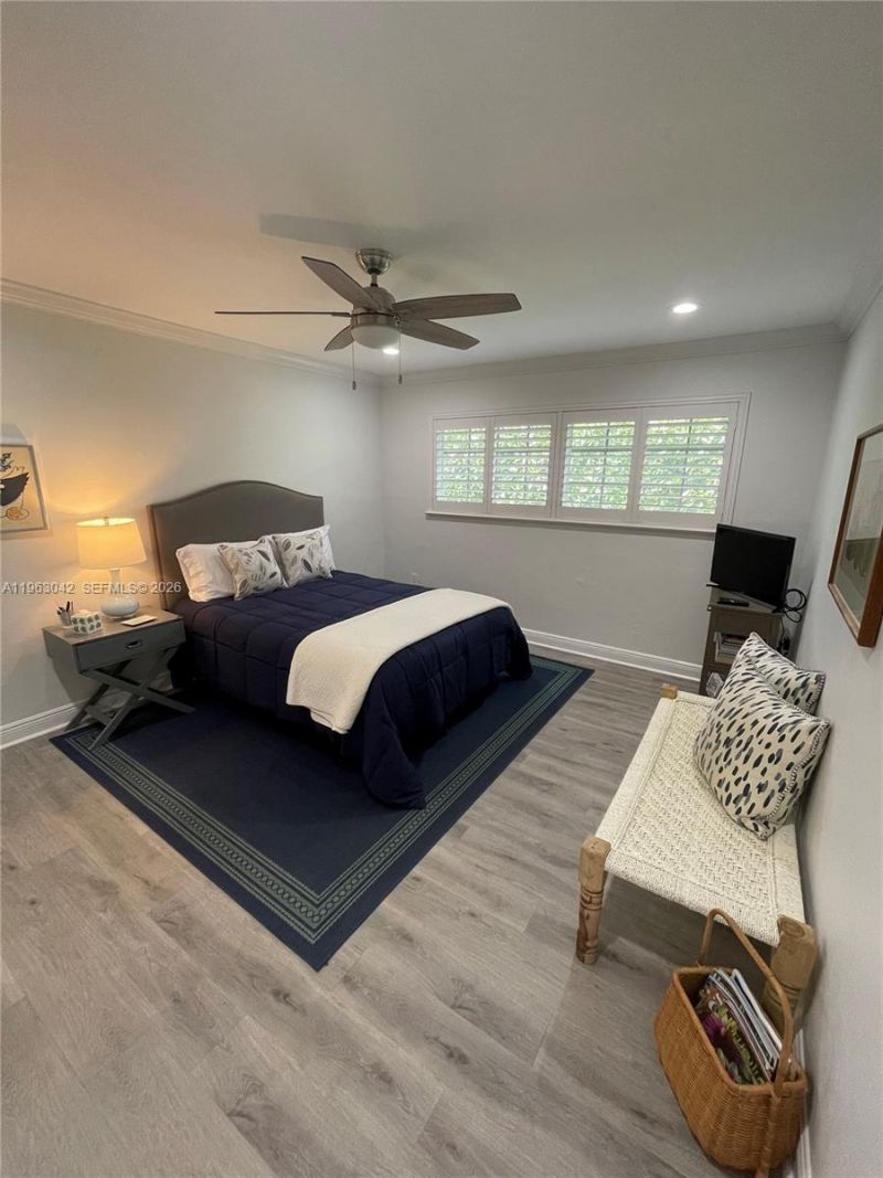 Please Call For Address, Unit 1209, Coral Gables, FL 33146 Photo