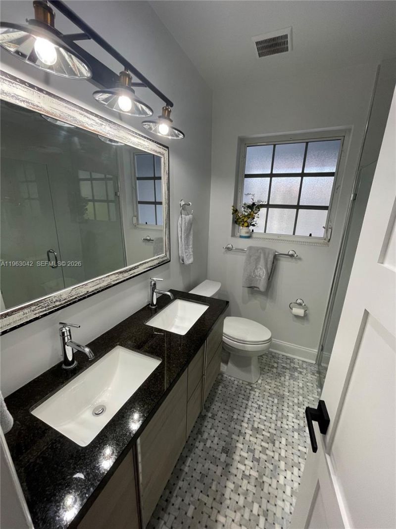 Please Call For Address, Unit 1209, Coral Gables, FL 33146 Photo