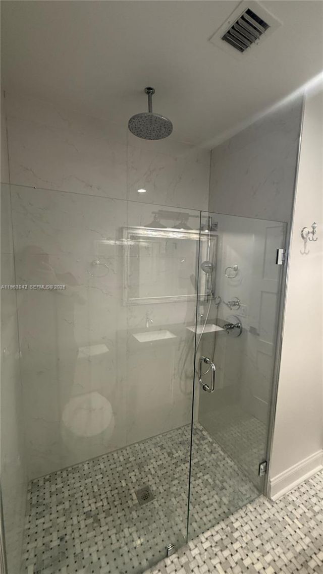 Please Call For Address, Unit 1209, Coral Gables, FL 33146 Photo