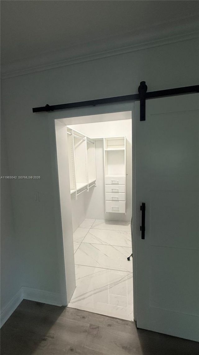 Please Call For Address, Unit 1209, Coral Gables, FL 33146 Photo