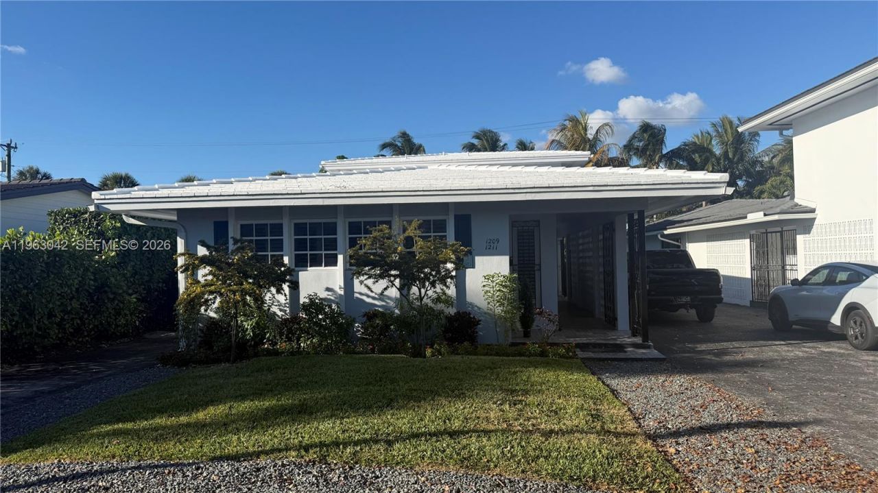 Please Call For Address, Unit 1209, Coral Gables, FL 33146 Photo