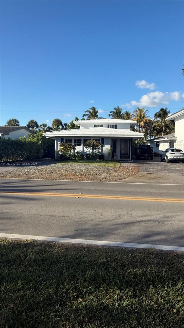 Please Call For Address, Unit 1209, Coral Gables, FL 33146 Photo