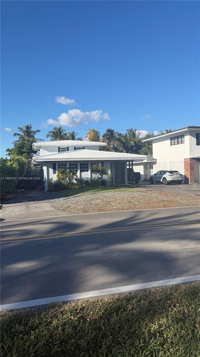 Please Call For Address, Unit 1209, Coral Gables, FL 33146 Photo