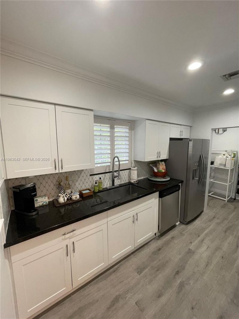 Please Call For Address, Unit 1209, Coral Gables, FL 33146 Photo