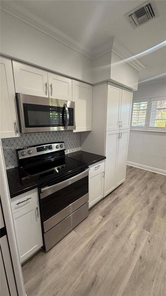 Please Call For Address, Unit 1209, Coral Gables, FL 33146 Photo