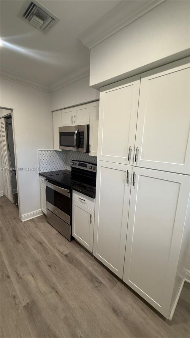 Please Call For Address, Unit 1209, Coral Gables, FL 33146 Photo