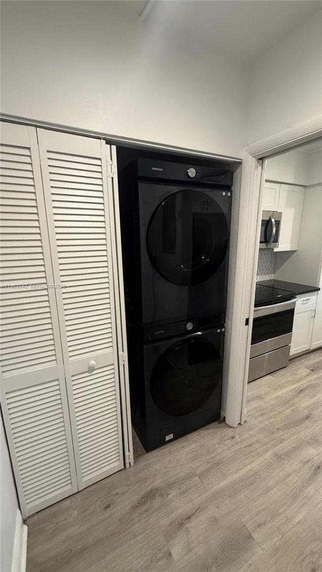 Please Call For Address, Unit 1209, Coral Gables, FL 33146 Photo