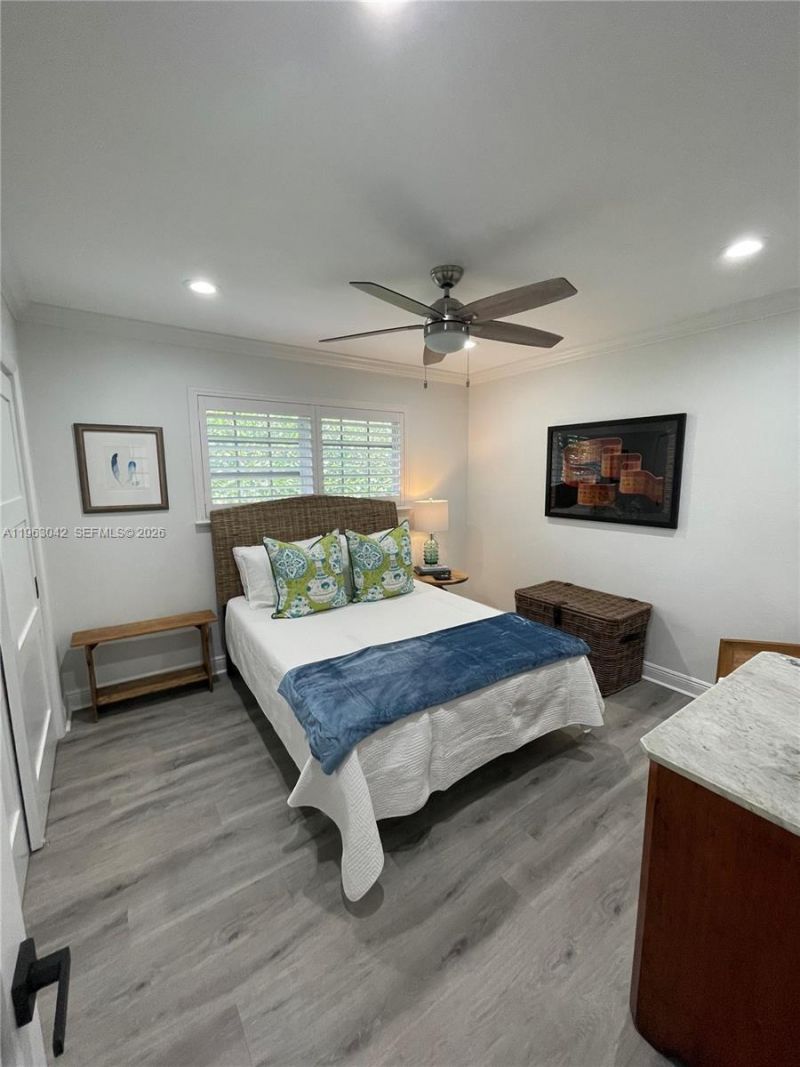 Please Call For Address, Unit 1209, Coral Gables, FL 33146 Photo
