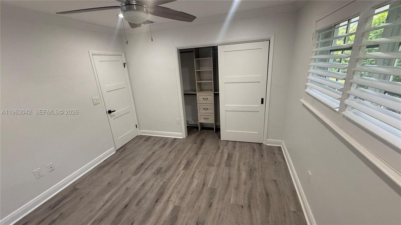 Please Call For Address, Unit 1209, Coral Gables, FL 33146 Photo