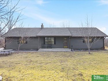 19808 Perry Road, Council Bluffs, IA 51503