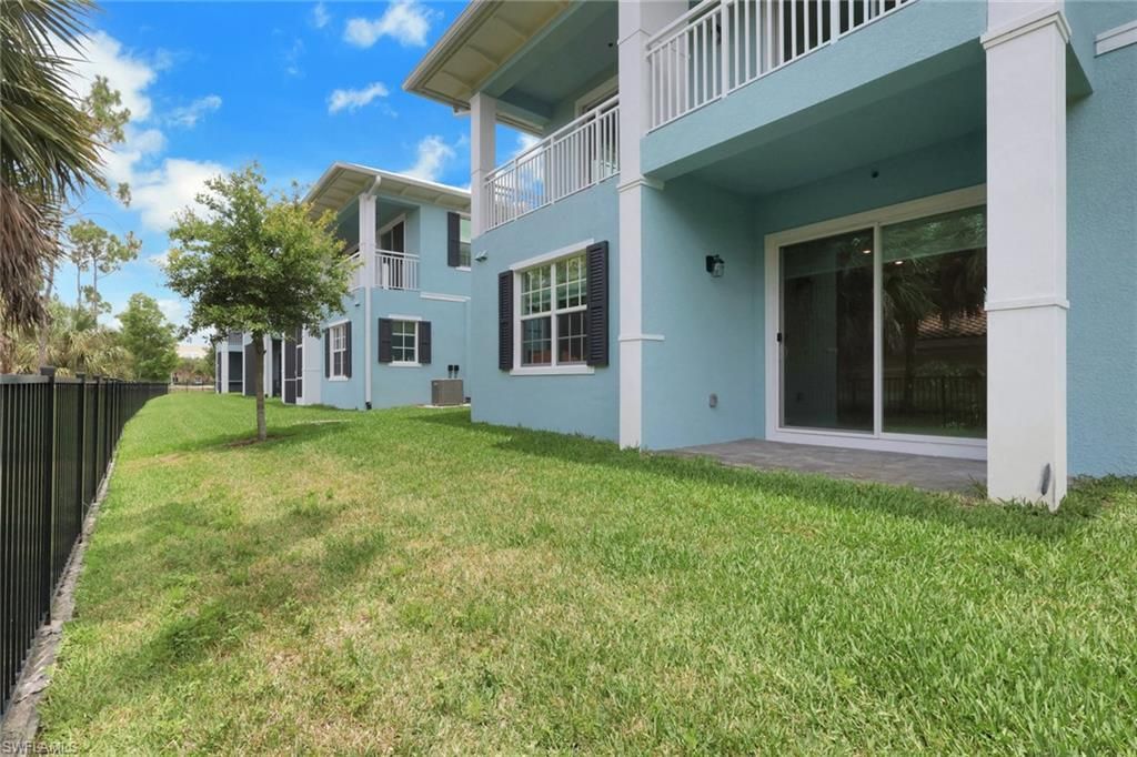 26370 Coco Cay Cir, Unit 101, Bonita Springs, FL 34135 Photo