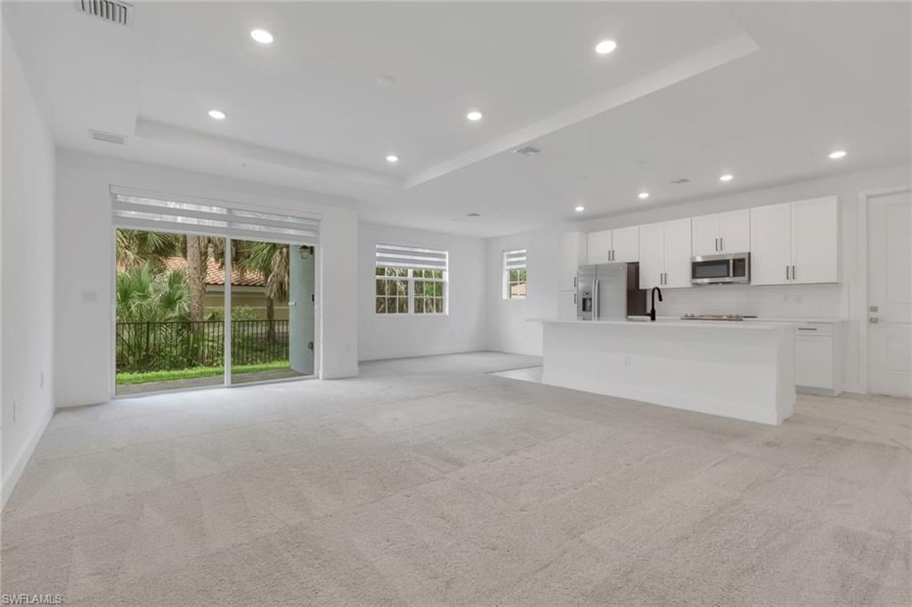 26370 Coco Cay Cir, Unit 101, Bonita Springs, FL 34135 Photo