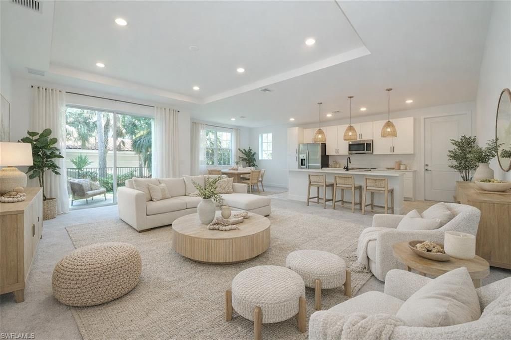 26370 Coco Cay Cir, Unit 101, Bonita Springs, FL 34135 Photo