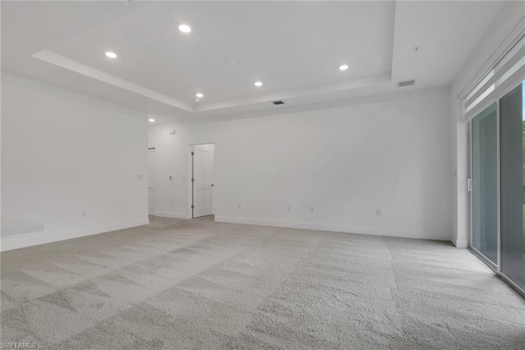 26370 Coco Cay Cir, Unit 101, Bonita Springs, FL 34135 Photo
