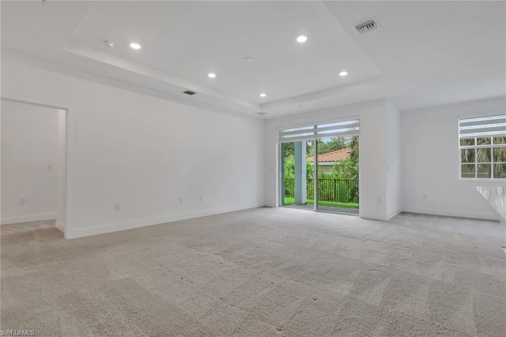 26370 Coco Cay Cir, Unit 101, Bonita Springs, FL 34135 Photo