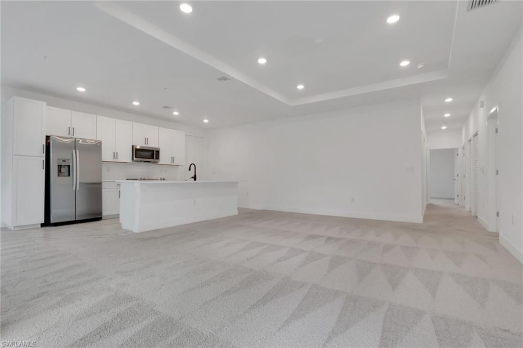 26370 Coco Cay Cir, Unit 101, Bonita Springs, FL 34135 Photo