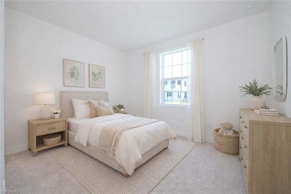 26370 Coco Cay Cir, Unit 101, Bonita Springs, FL 34135 Photo