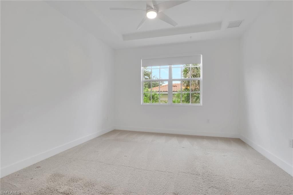 26370 Coco Cay Cir, Unit 101, Bonita Springs, FL 34135 Photo