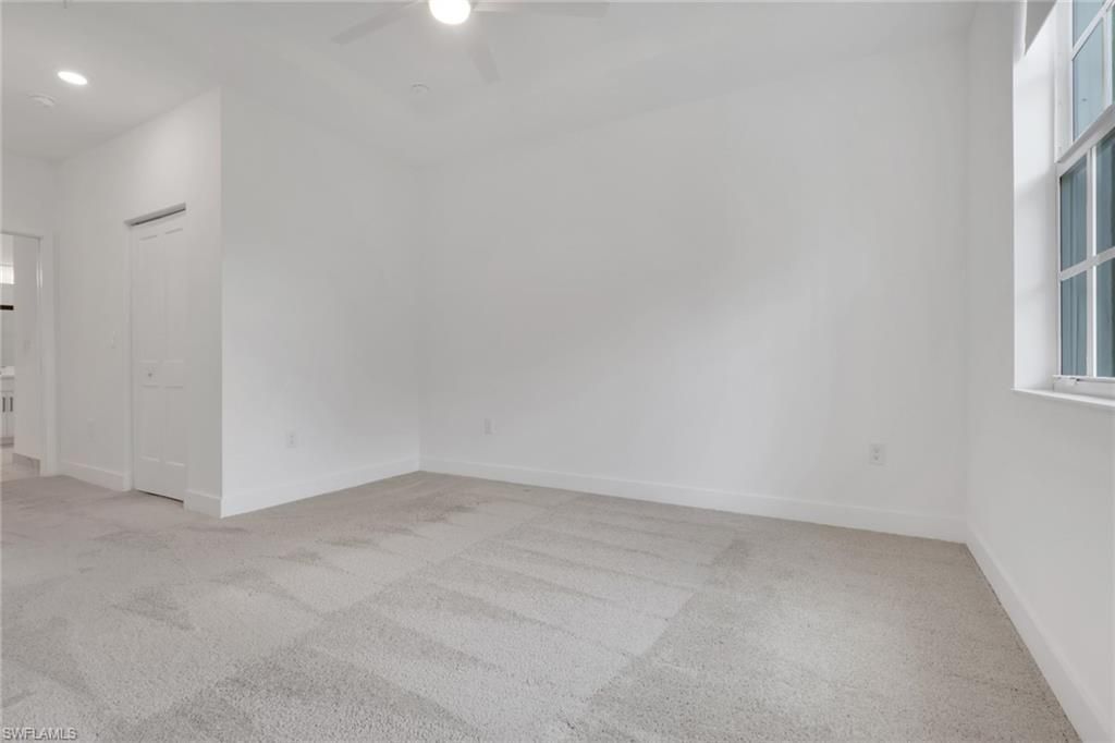 26370 Coco Cay Cir, Unit 101, Bonita Springs, FL 34135 Photo