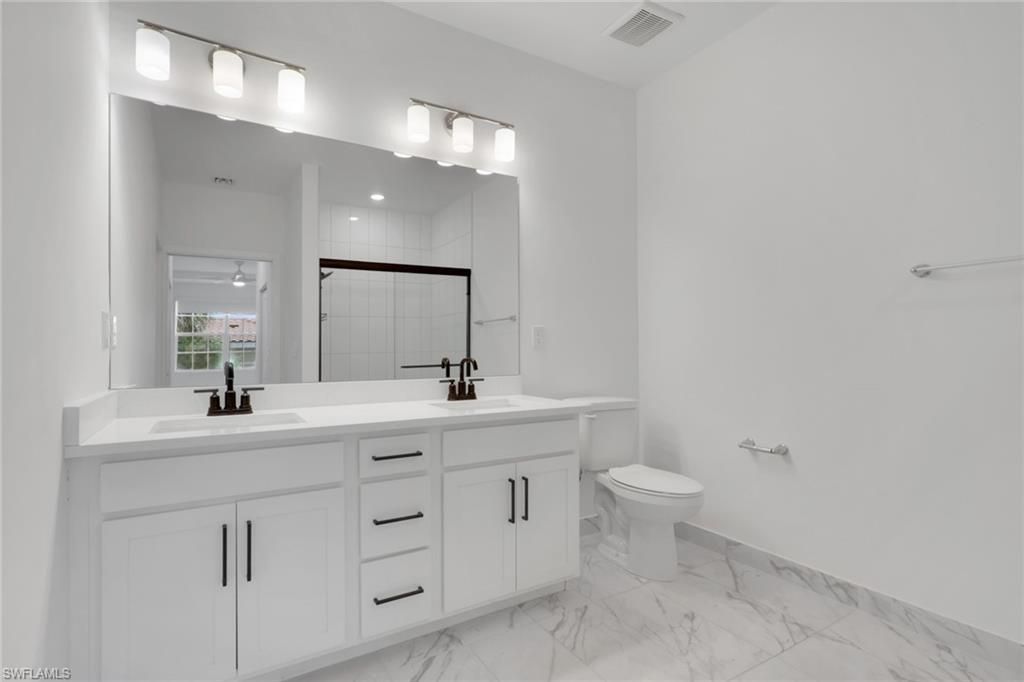 26370 Coco Cay Cir, Unit 101, Bonita Springs, FL 34135 Photo