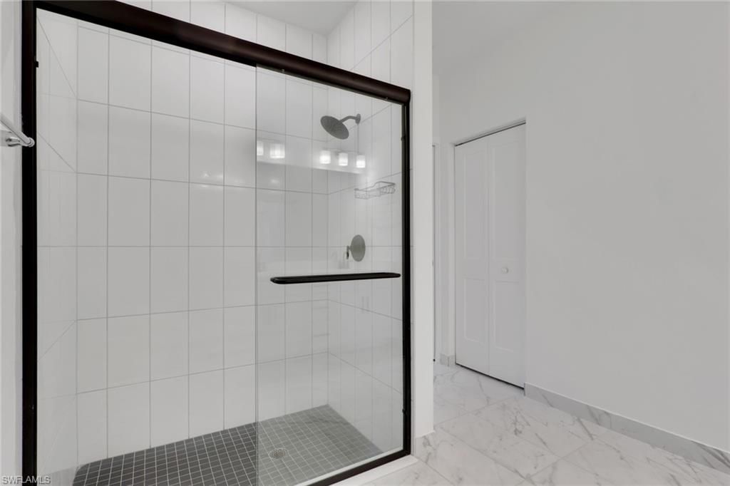 26370 Coco Cay Cir, Unit 101, Bonita Springs, FL 34135 Photo