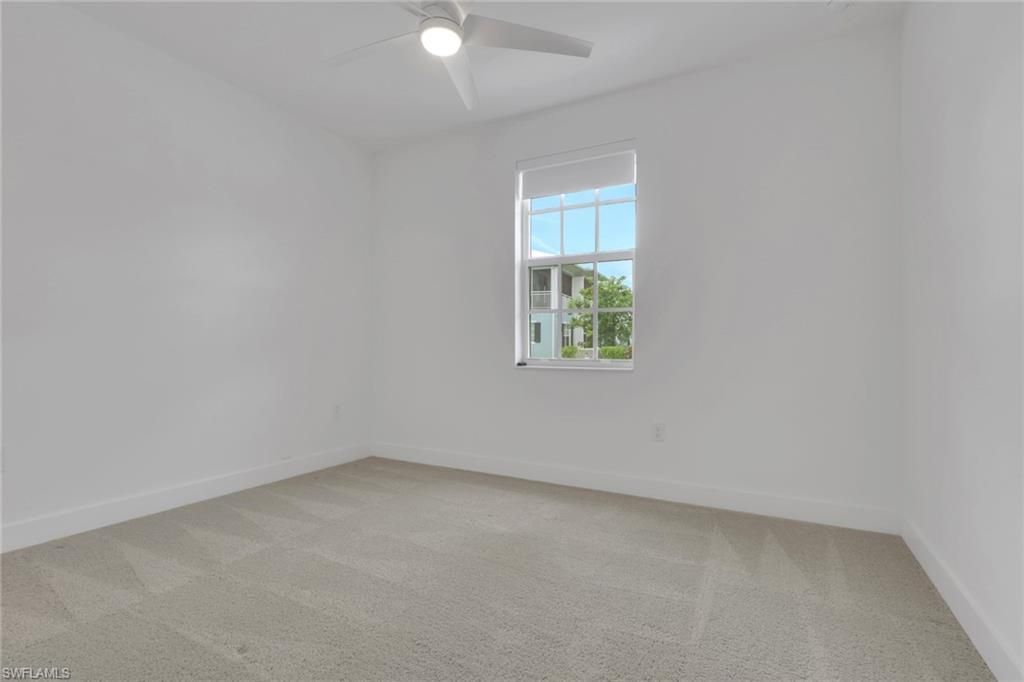 26370 Coco Cay Cir, Unit 101, Bonita Springs, FL 34135 Photo