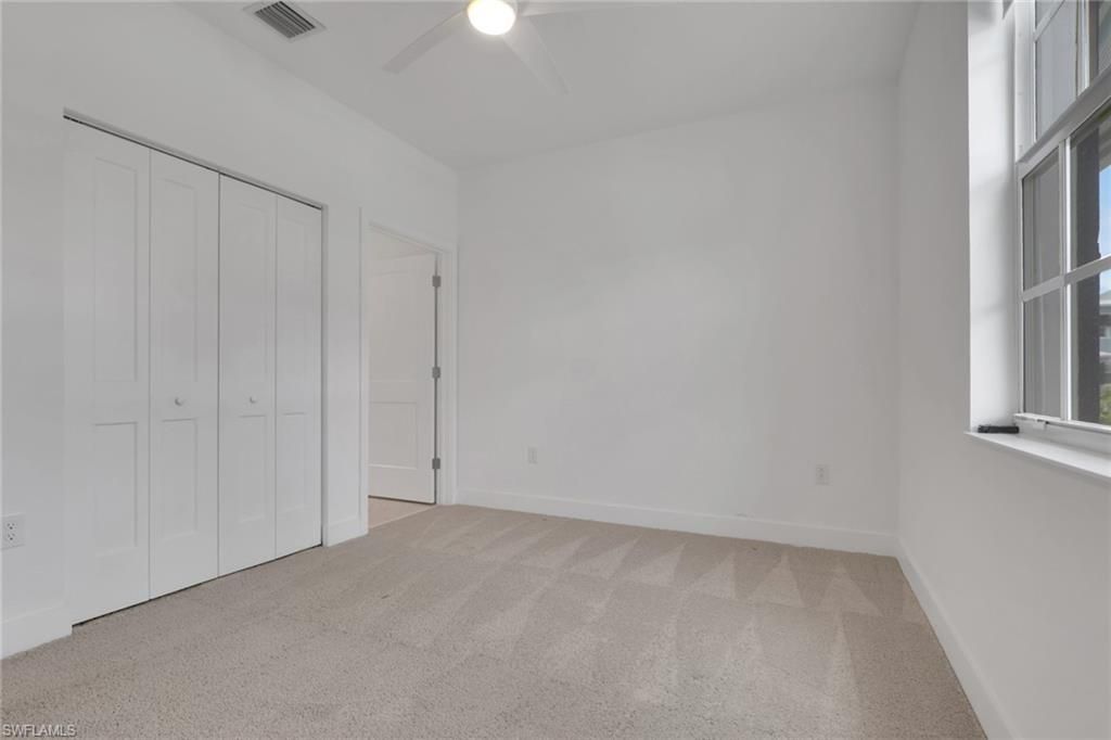 26370 Coco Cay Cir, Unit 101, Bonita Springs, FL 34135 Photo