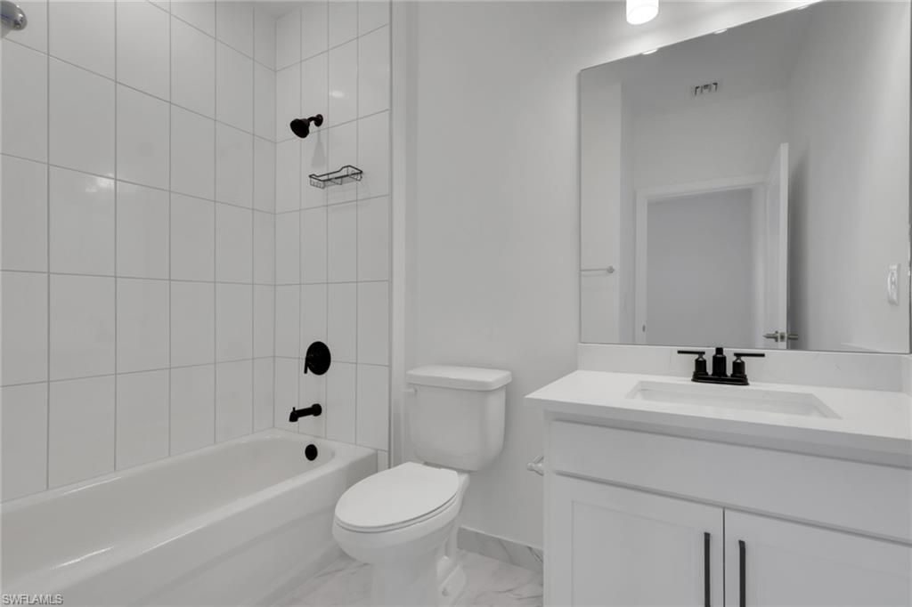 26370 Coco Cay Cir, Unit 101, Bonita Springs, FL 34135 Photo