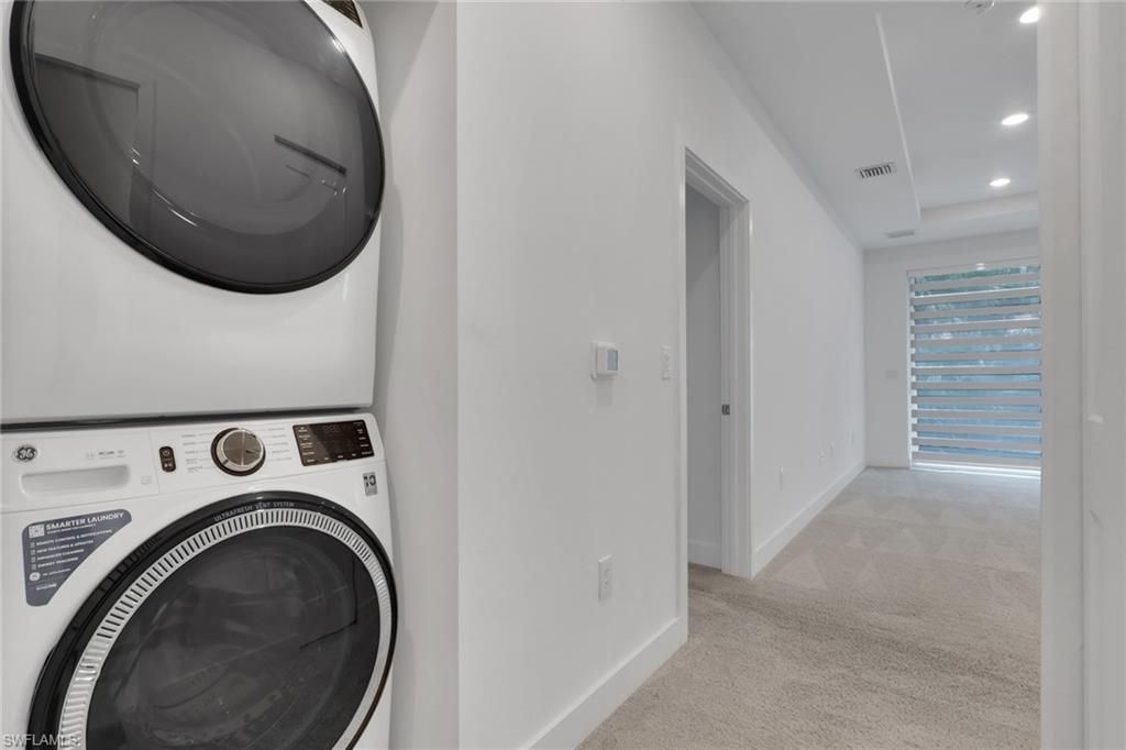 26370 Coco Cay Cir, Unit 101, Bonita Springs, FL 34135 Photo