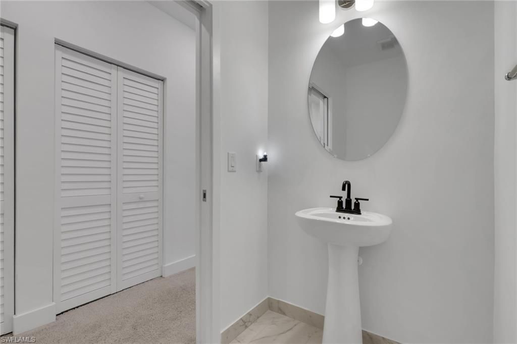 26370 Coco Cay Cir, Unit 101, Bonita Springs, FL 34135 Photo