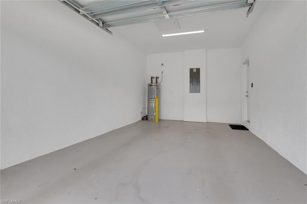 26370 Coco Cay Cir, Unit 101, Bonita Springs, FL 34135 Photo