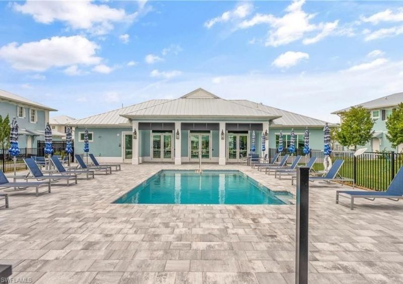 26370 Coco Cay Cir, Unit 101, Bonita Springs, FL 34135 Photo