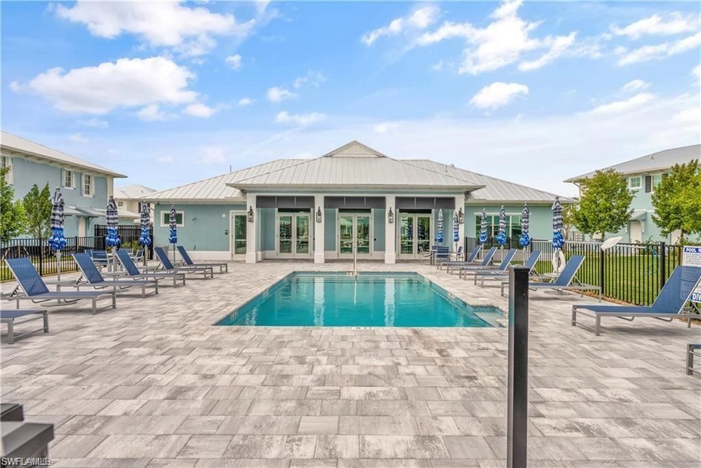 26370 Coco Cay Cir, Unit 101, Bonita Springs, FL 34135 Photo