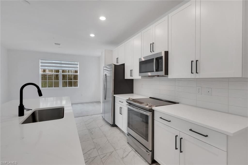 26370 Coco Cay Cir, Unit 101, Bonita Springs, FL 34135 Photo