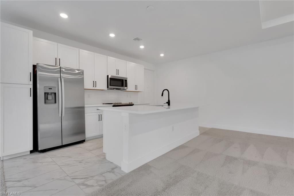 26370 Coco Cay Cir, Unit 101, Bonita Springs, FL 34135 Photo