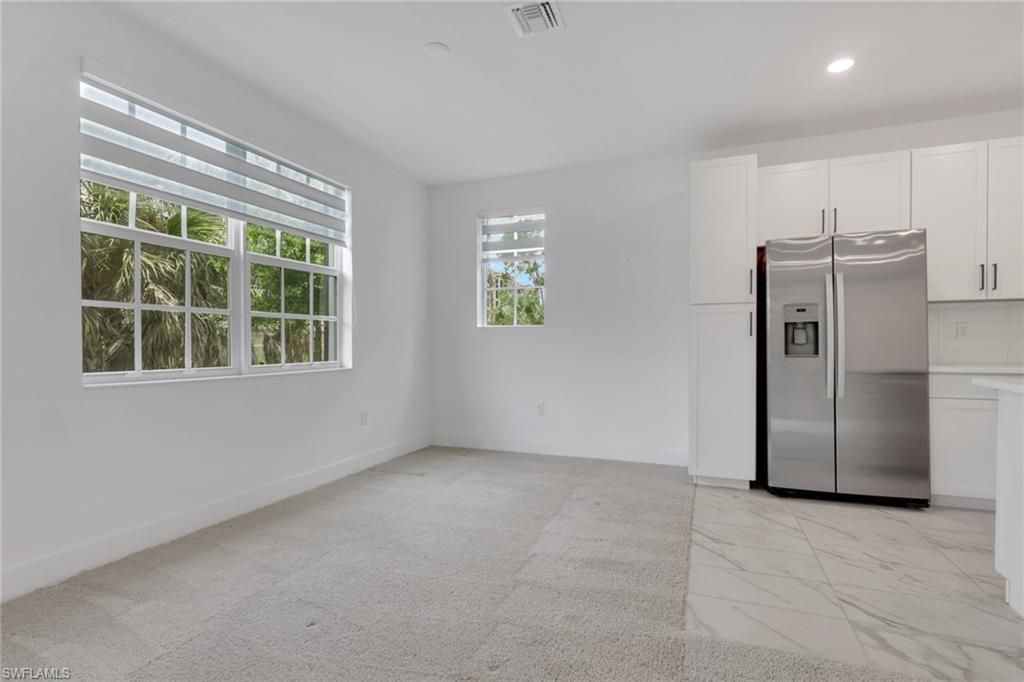 26370 Coco Cay Cir, Unit 101, Bonita Springs, FL 34135 Photo