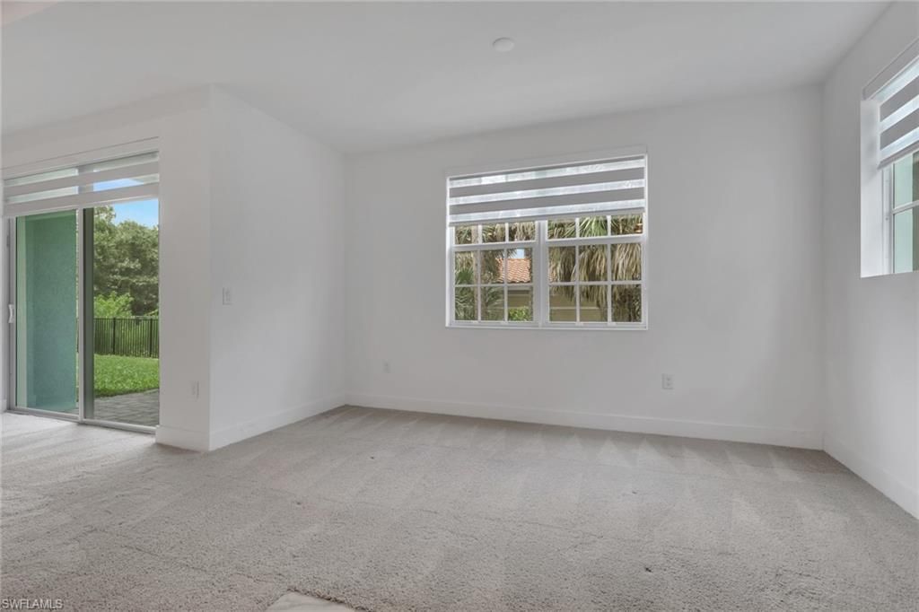 26370 Coco Cay Cir, Unit 101, Bonita Springs, FL 34135 Photo