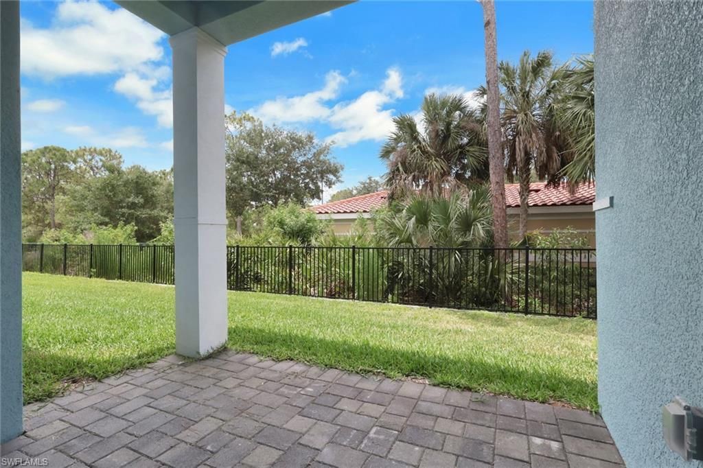 26370 Coco Cay Cir, Unit 101, Bonita Springs, FL 34135 Photo