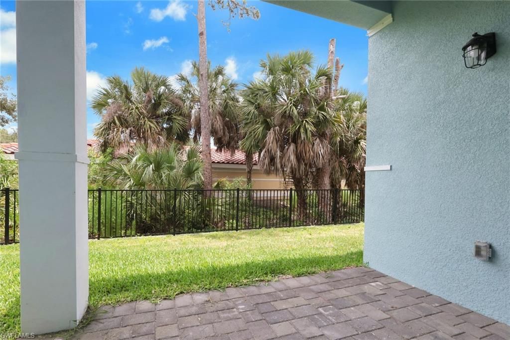 26370 Coco Cay Cir, Unit 101, Bonita Springs, FL 34135 Photo