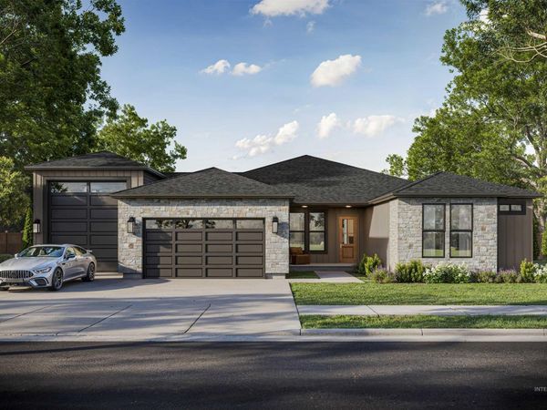 435 S Diesel Way, Boise, ID 83716